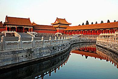 模拟经营游戏《地产经纪模拟器》Steam页面上线 支持简中